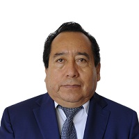 Person 2